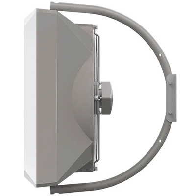 Тепловентилятор VOLCANO VR2 AC