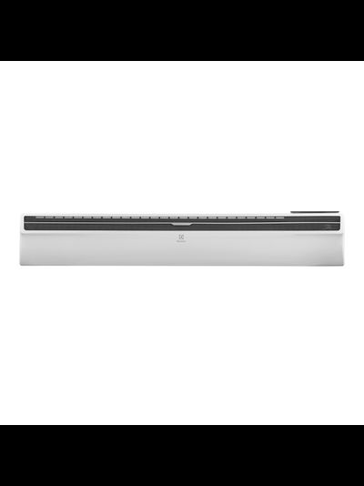 Электропанель Electrolux ECH/AG– 2000 PI