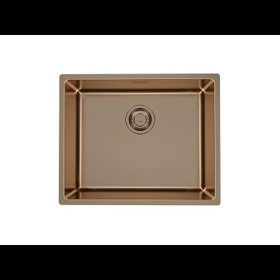 Мойка Alveus KOMBINO 50 MONARCH F/S