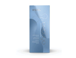 Estel Professional Набор «Кислородный коктейль» ОБЛАКА Шампунь + Бальзам