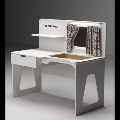 Профессиональный стол психолога-дефектолога Инклюзив Старт