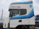 Кабина CR19dm Scania 4-serie 1392247