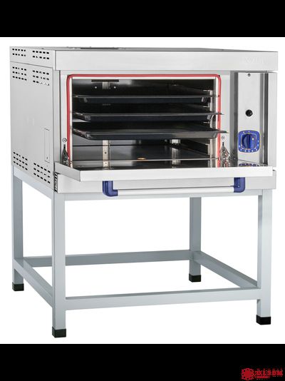 Шкаф жарочный Abat ШЖГ-1