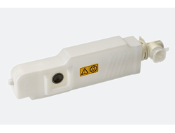 Бункер WT-860 для использования совместно с TK 8305, TK 6305, TK 8505 для Kyocera Integral, Германия