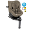 Автокресло Joie I-Spin 360 Oak