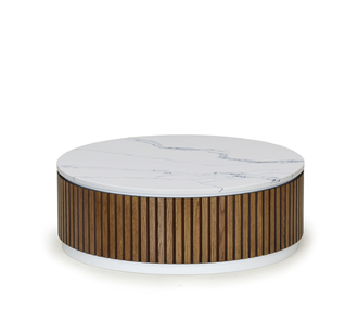 Стол журнальный Ванесса-10