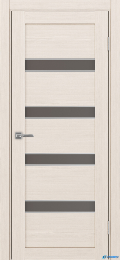 OPTIMA PORTE Турин 505АПС.12 Молдинг SC/SB/SG