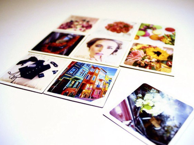 магнит фото, магниты на холодильник фото, магниты с фото на заказ, печать фото на магнитах