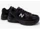 New Balance 530 Running Black (Черные) новые