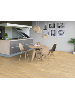 Виниловая плитка ПВХ Tarkett NEW AGE AMENO