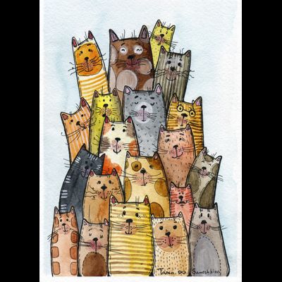 D0481 Многокотажка