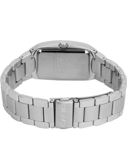 Часы Casio MTP-1165A-1C