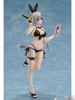 Фигурка 1/12 Five-seveN Swimsuit Ver., Cruise Queen