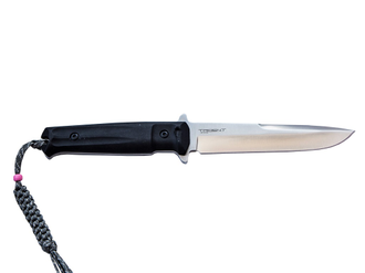 Нож Trident D2 Satin серии Tactical Echelon