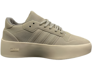 Adidas 3st.004 philippines outlet