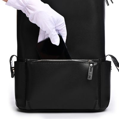 GEFEST 3005 Черный