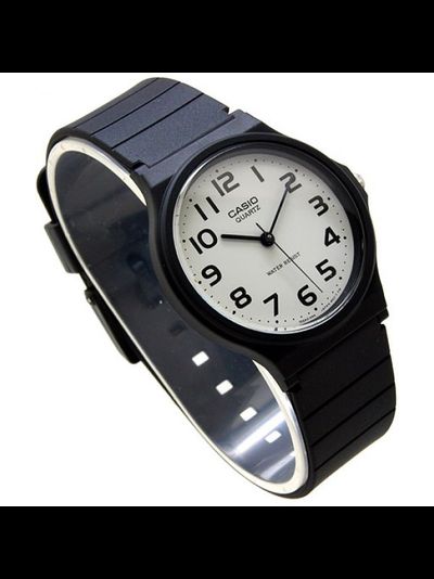 Часы Casio MQ-24-7B2