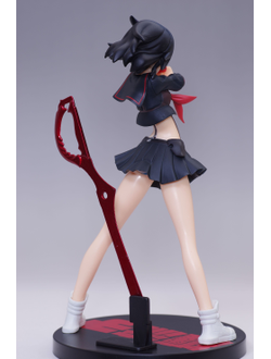 Фигурка  Рюко Матой (Matoi Ryuuko)