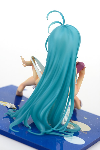 Фигурка 1/7 Эрио Това (Touwa Erio)