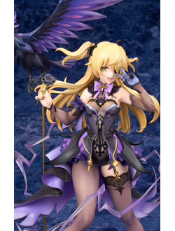 Фигурка 1/7 Фишль (Fischl, Oz Prinzessin der Verurteilung Ver.)