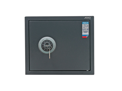 Сейф AIKO TSN.37