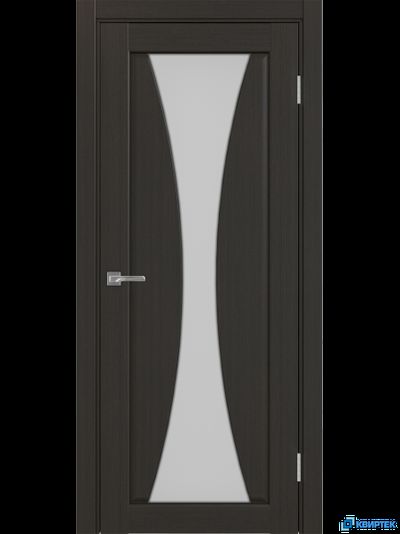 OPTIMA PORTE Сицилия 732.121