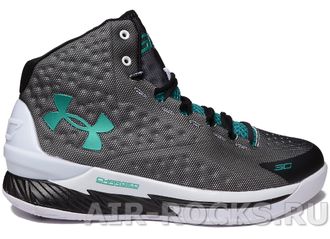 Under Armour Curry One (Euro 41-45) UAC-025