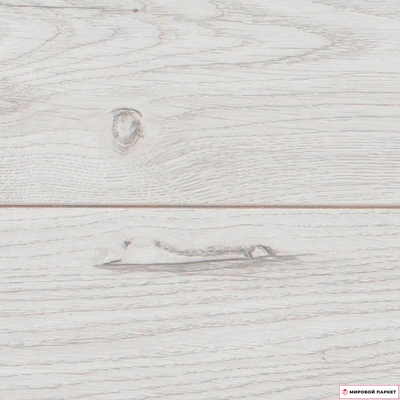 Ламинат My Step Terra Aqua Block Дуб Латина MS198AB 33 класс толщина 8 мм с фаской 1.95 м2