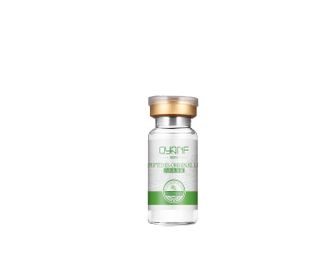 Сыворотка QYANF Six Peptides