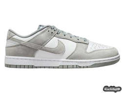 Nike Dunk Low SE White Light Pumice (37-45)