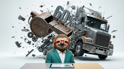 Vacancy Fill Rate: Насколько эффективно вы закрыва