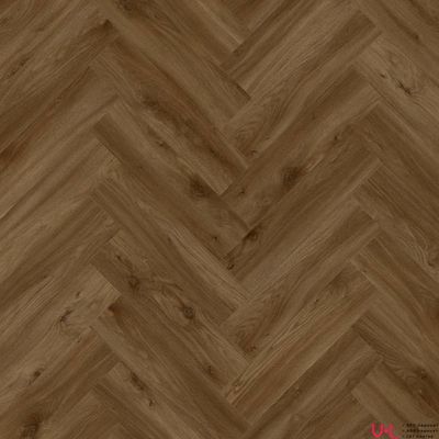 Кварцвиниловая плитка Moduleo Roots 0,55 EIR HERR Sierra Oak 58876Y