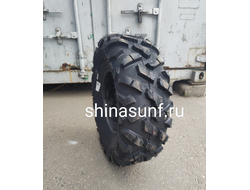 Шина AT 26х9-12 ATLAS на квадроцикл