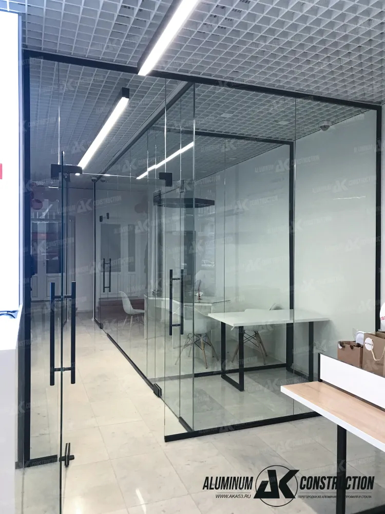 г. Великий Новгород, ул. Псковская, 13
Агенство Недвижимости Этажи