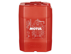 Трансмиссионное масло Motul  TRH 97  - 20 Л (103711)