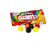 Гигантские конфеты Skittles Giants (Limited Edition)