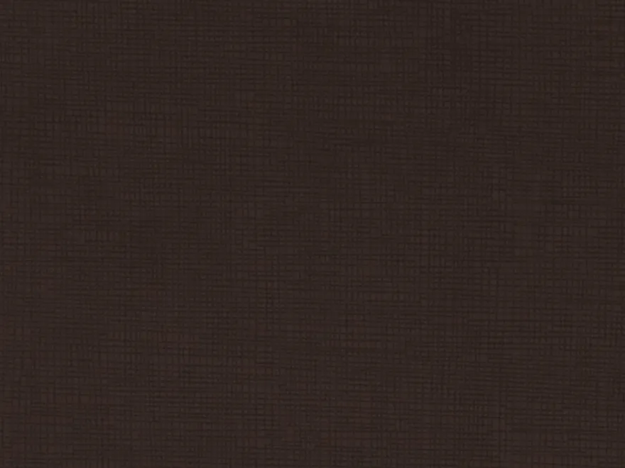 Наименование: (АРБ) Vital - Chocolate

Состав: полиэстер 100%.
Устойчивость к истиранию > 20 000 циклов.
Тип ткани: Велюр Nittex.

ВНИМАНИЕ! Цвет материала может быть искажен настройками монитора.