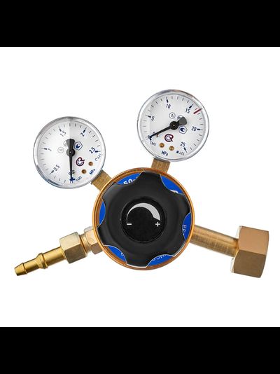 Редуктор кислородный БКО-50-КР-4