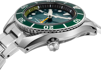 Наручные часы Seiko SFK003J1