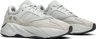 700 v2 salt sales
