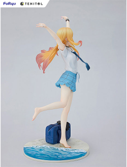 Фигурка Марин Китагава (Marin Kitagawa Tenitol)