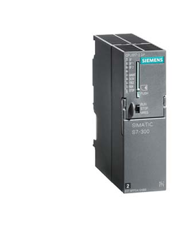 6ES7317-2AK14-0AB0 SIMATIC S7-300, ЦПУ CPU 317-2 DP, 1 МБАЙТ РАБОЧЕЙ ПАМЯТИ, 1. ИНТЕРФЕЙС MPI/DP 12 МБИТ/С, 2. ИНТЕРФЕЙС DP-MASTER/SLAVE