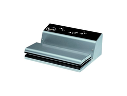 Аппарат вакуумной упаковки APACH AVM3