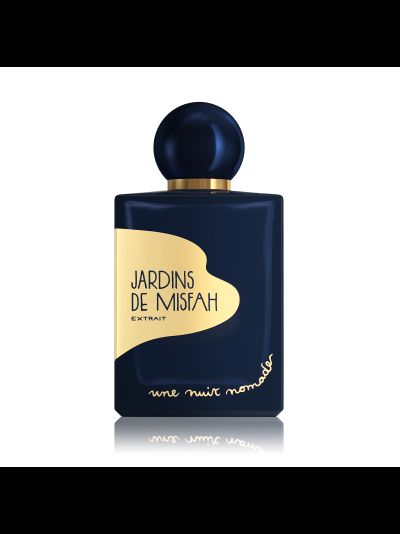 Une Nuit Nomade духи JARDINS DE MISFAH