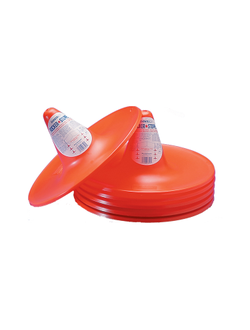 Успокоитель качки