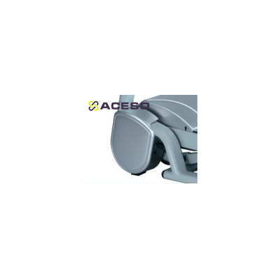 Беговая дорожка AMF B0