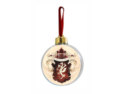 Шар елочный Игра Престолов №12