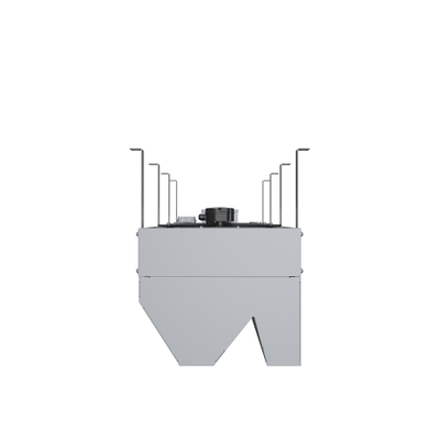 Завеса тепловая Ballu BHC-U20T18-PS2