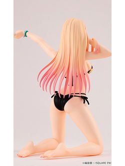 Фигурка Марин Китагава (Marin Kitagawa Tenohira)