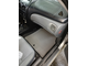 Nissan Almera Classic I B10 2006-2012